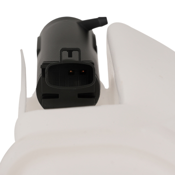 Washer Reservoir Tank compatible for Toyota Corolla Chevrolet Prizm 1998-2002 8531502030