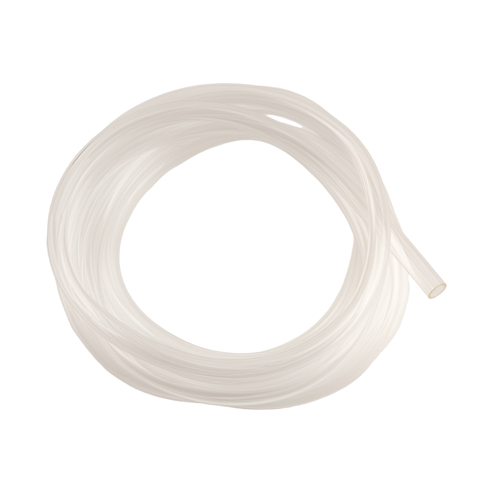 Washer Reservoir Tank compatible for Toyota Corolla Chevrolet Prizm 1998-2002 8531502030