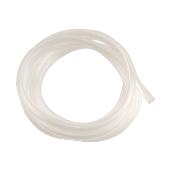 Washer Reservoir Tank compatible for Toyota Corolla Chevrolet Prizm 1998-2002 8531502030