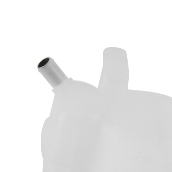 Coolant Recovery Reservoir Tank compatible for Ford F150 V8 4.6L 5.4L 2004-2008 603-028