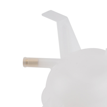 Coolant Expansion Tank compatible for Ford Ranger/Mazda B2300 603-091 2001-2010