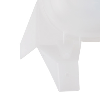 Coolant Expansion Tank compatible for Ford Ranger/Mazda B2300 603-091 2001-2010