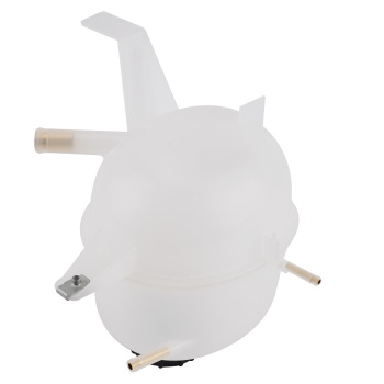Coolant Expansion Tank compatible for Ford Ranger/Mazda B2300 603-091 2001-2010