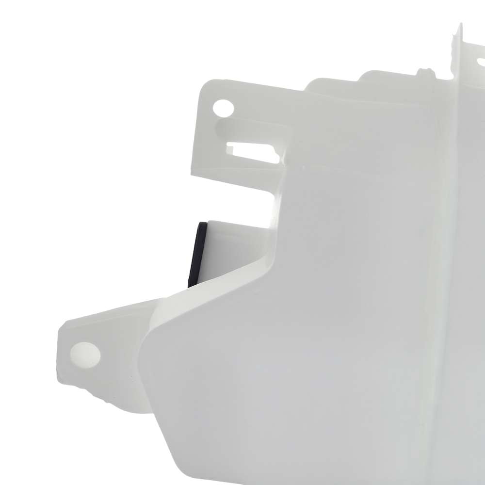 Windshield Washer Reservoir Tank W/pump compatible for Toyota Corolla Cross 22-24 TO1288252