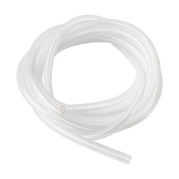 Washer Fluid Reservoir Tank with Pump compatible for Toyota Highlander 2014-19 85315-0E070