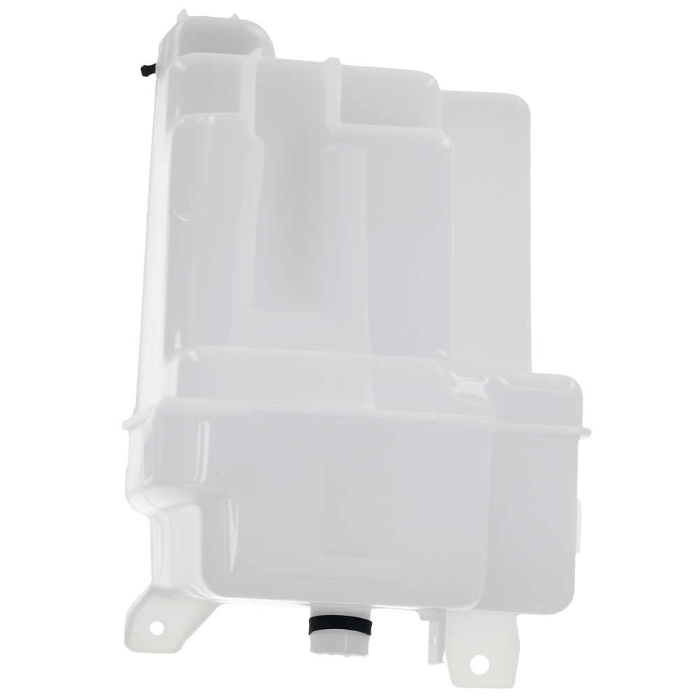 Washer Fluid Reservoir Tank with Pump compatible for Toyota Highlander 2014-19 85315-0E070