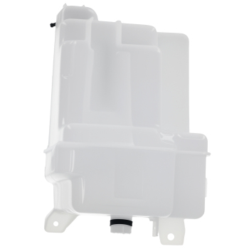 Washer Fluid Reservoir Tank with Pump compatible for Toyota Highlander 2014-19 85315-0E070