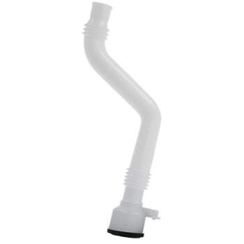 Washer Fluid Reservoir Tank with Pump compatible for Toyota Highlander 2014-19 85315-0E070