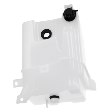 Windshield Washer Fluid Tank With Pump compatible for Toyota Highlander 2014-19 853150E070