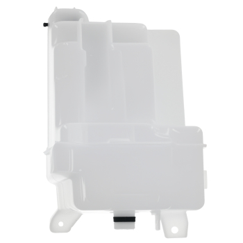 Windshield Washer Fluid Tank With Pump compatible for Toyota Highlander 2014-19 853150E070