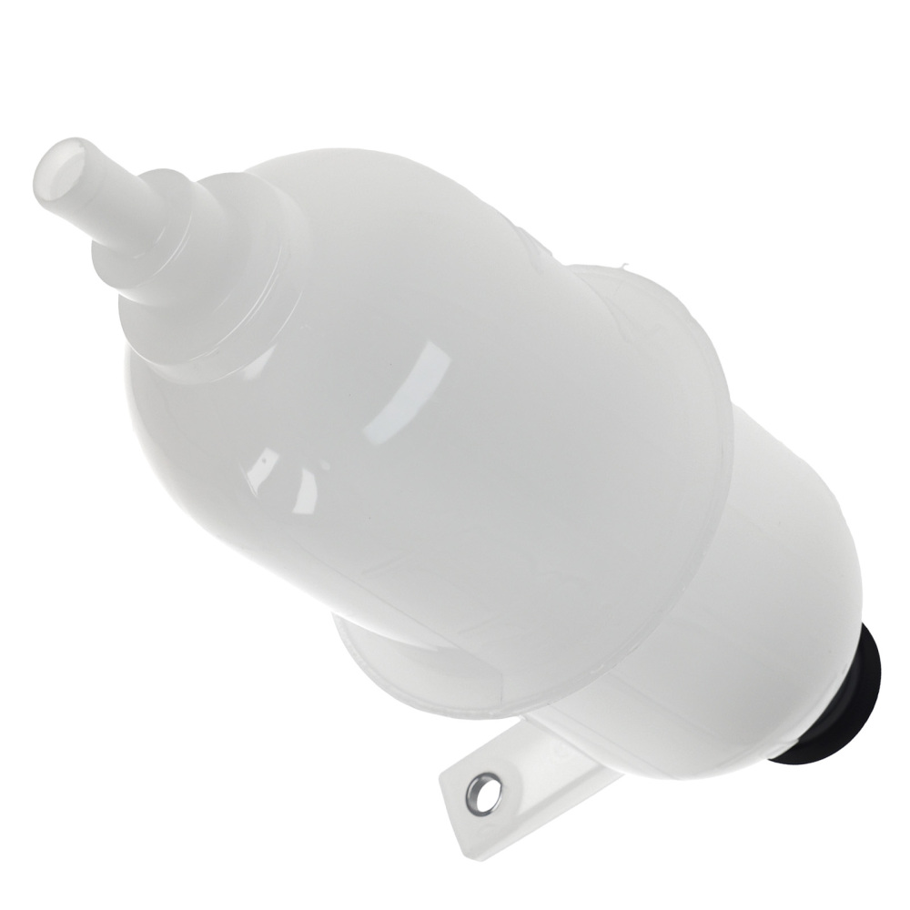 Coolant Reservoir Tank compatible for Toyota Hilux KUN26R/16R 3.0D 2005-2015 16470-0L010