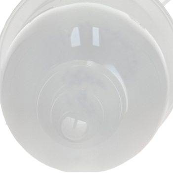 Coolant Reservoir Tank compatible for Toyota Hilux KUN26R/16R 3.0D 2005-2015 16470-0L010