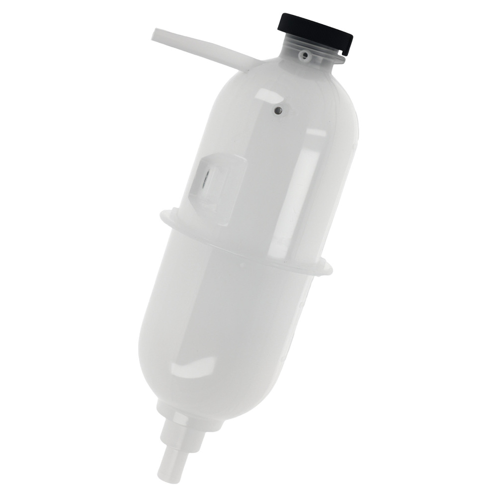 Coolant Reservoir Tank compatible for Toyota Hilux KUN26R/16R 3.0D 2005-2015 16470-0L010