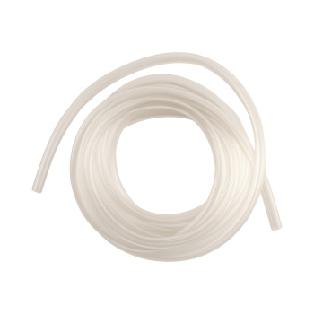 Windshield Washer Fluid Reservoir Bottle W/Pump compatible for Toyota RAV4 13-18 853150R030