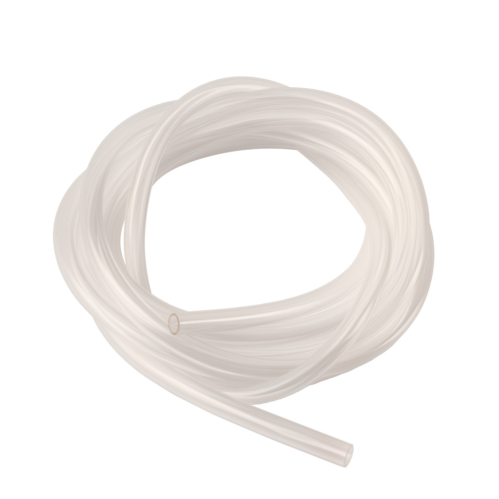 Front Windshield Washer Reservoir Tank w/ Pump compatible for Toyota RAV4 13-18 TO1288214