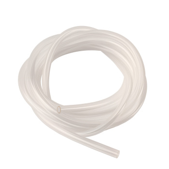 Front Windshield Washer Reservoir Tank w/ Pump compatible for Toyota RAV4 13-18 TO1288214