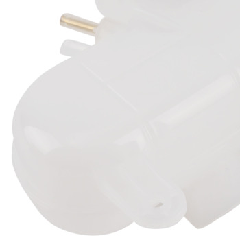 Radiator Coolant Reservoir w/ Cap compatible for Chevrolet Spark LT/LS/ACTIV 16-22 94511521