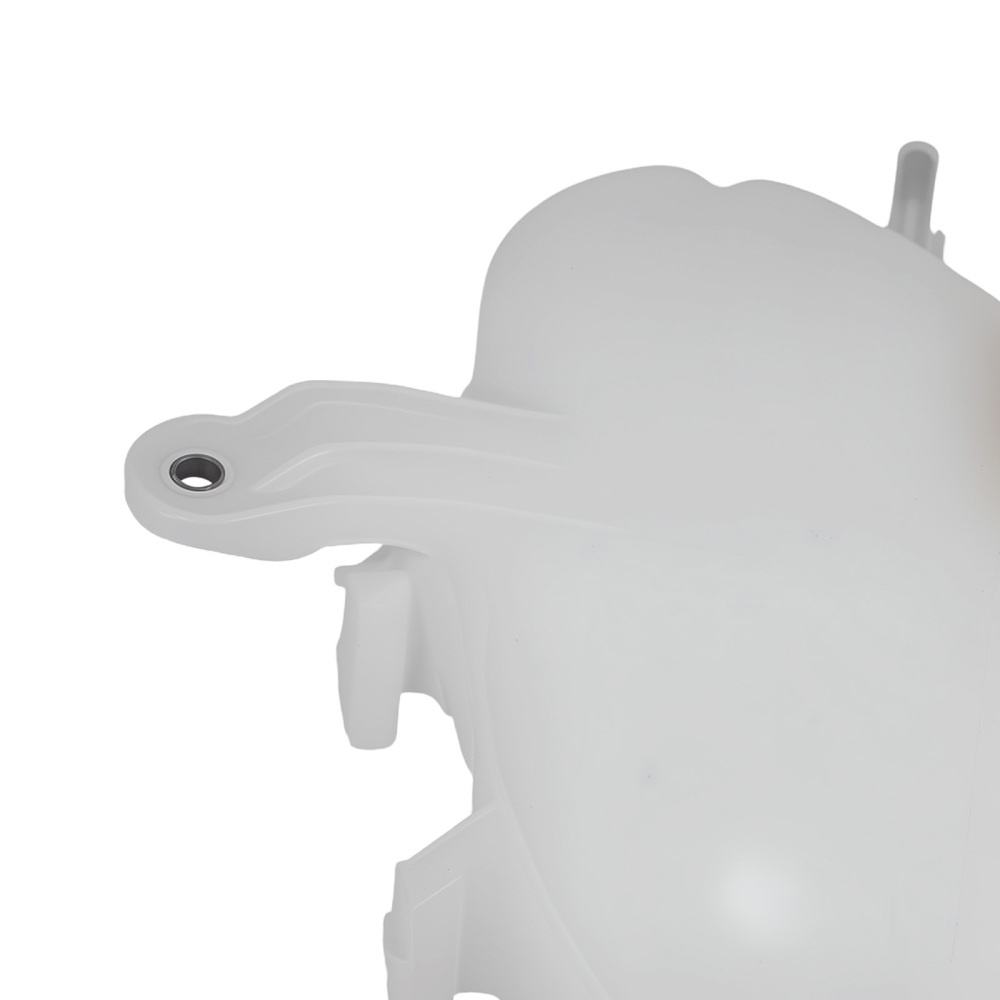 Coolant Expansion Tank compatible for VAUXHALL Opel Corsa 2006-2014 1304010 1682640880