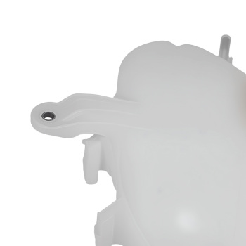 Coolant Expansion Tank compatible for VAUXHALL Opel Corsa 2006-2014 1304010 1682640880