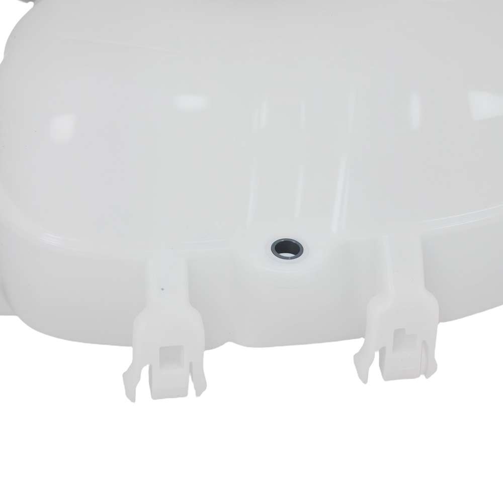 Coolant Expansion Tank compatible for VAUXHALL Opel Corsa 2006-2014 1304010 1682640880