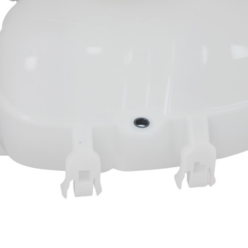 Coolant Expansion Tank compatible for VAUXHALL Opel Corsa 2006-2014 1304010 1682640880