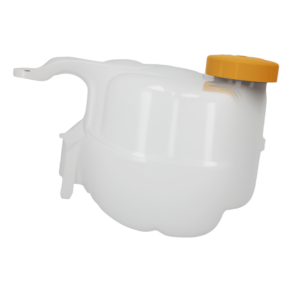 Coolant Expansion Tank compatible for VAUXHALL Opel Corsa 2006-2014 1304010 1682640880