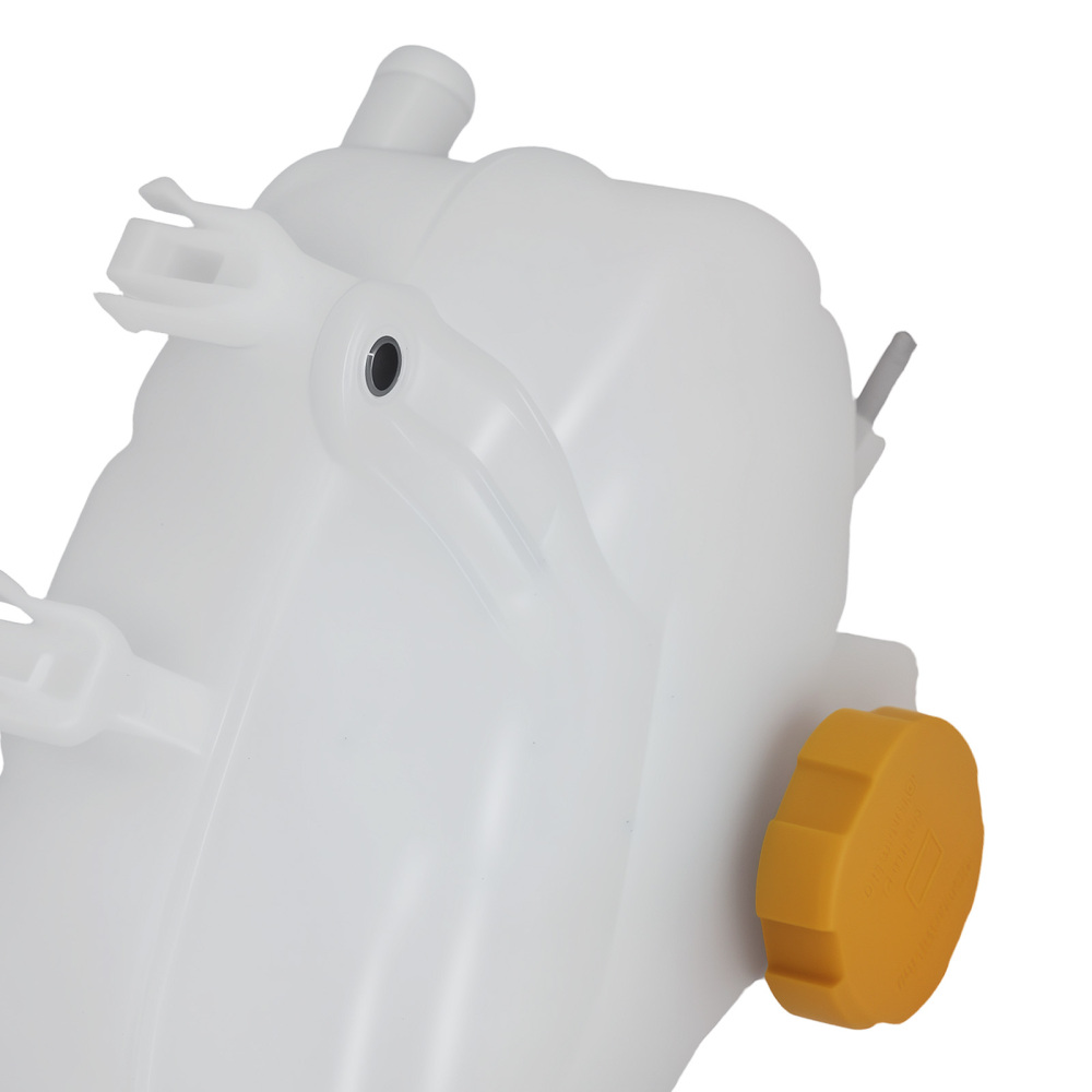 Coolant Expansion Tank compatible for VAUXHALL Opel Corsa 2006-2014 1304010 1682640880