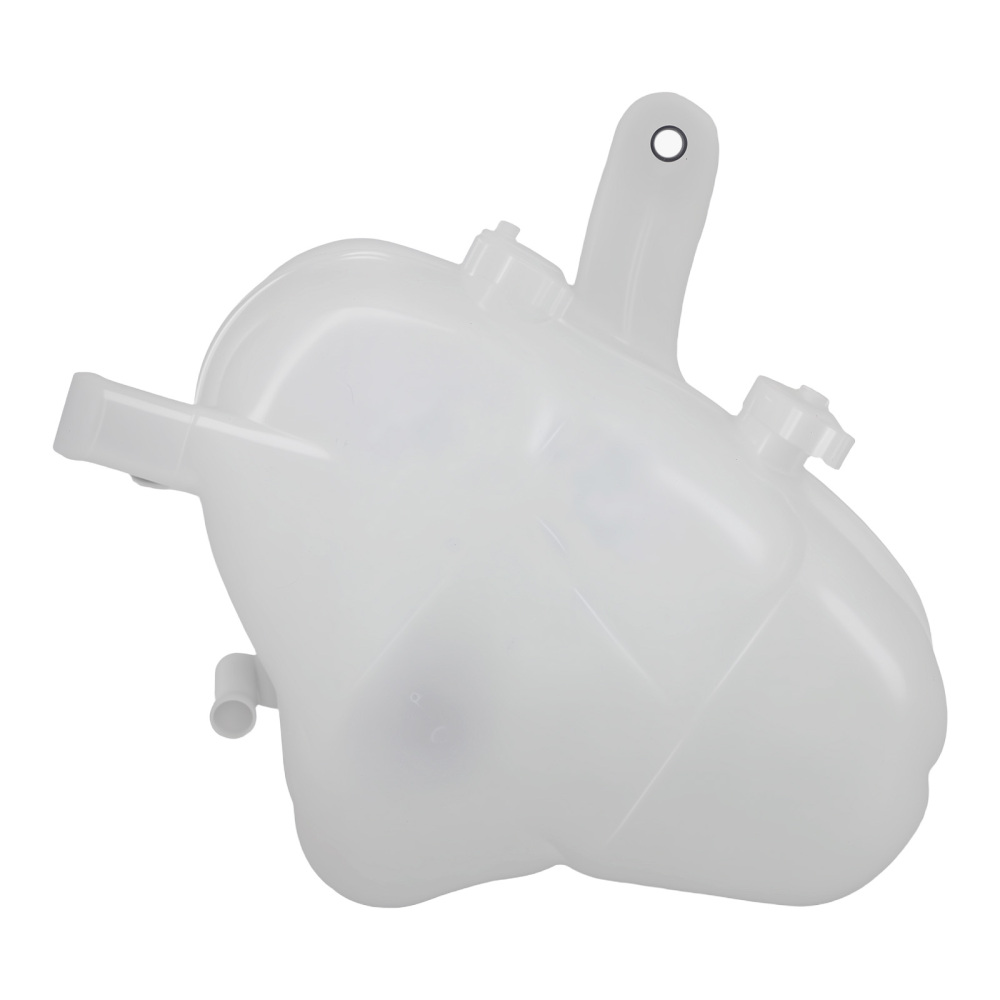 Coolant Expansion Tank compatible for VAUXHALL Opel Corsa 2006-2014 1304010 1682640880