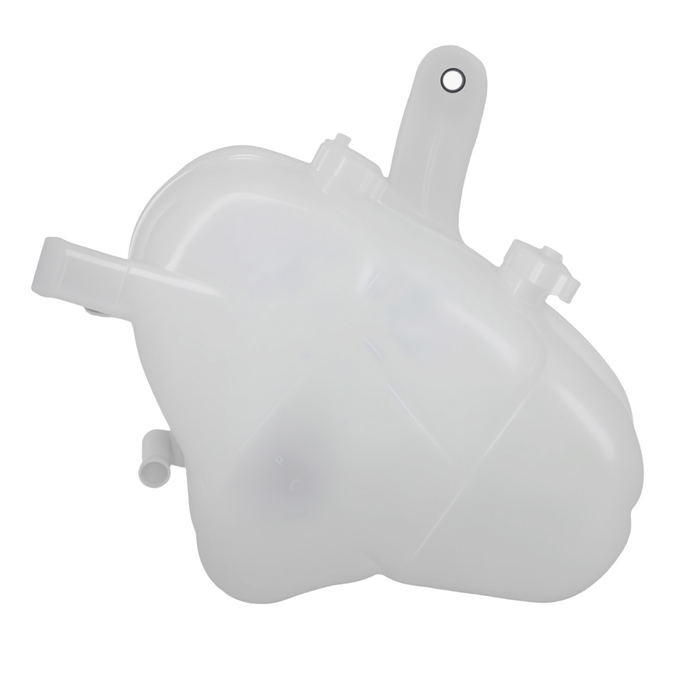 Coolant Expansion Tank compatible for VAUXHALL Opel Corsa 2006-2014 1304010 1682640880