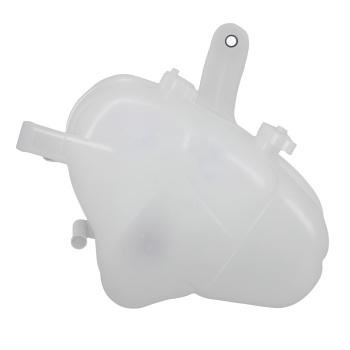 Coolant Expansion Tank compatible for VAUXHALL Opel Corsa 2006-2014 1304010 1682640880