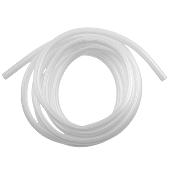 Washer Fluid Reservoir compatible for Toyota Corolla Matrix 09-13 TO1288133 With CapPump