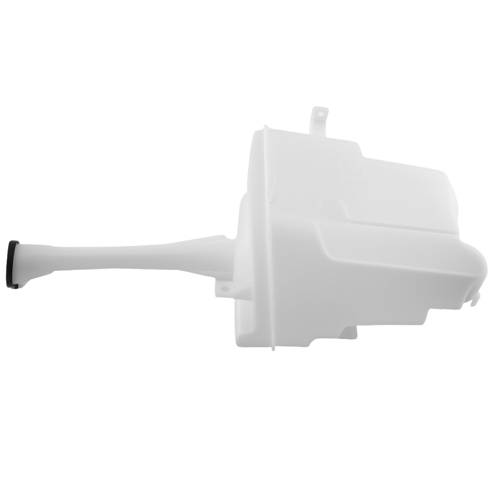 Washer Fluid Reservoir compatible for Toyota Corolla Matrix 09-13 TO1288133 With CapPump