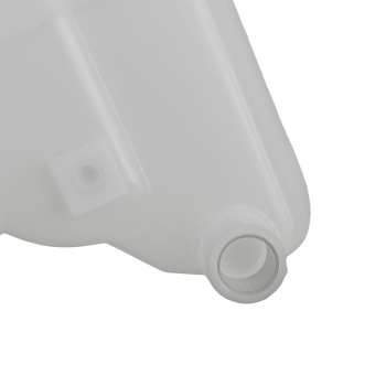 Serbatoio Refrigerante compatibile per BMW 3 E30 E36 320i 325i M3 1982-1995 17111712641