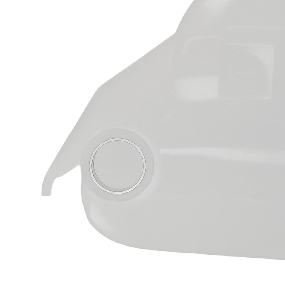 Serbatoio Refrigerante compatibile per BMW 3 E30 E36 320i 325i M3 1982-1995 17111712641