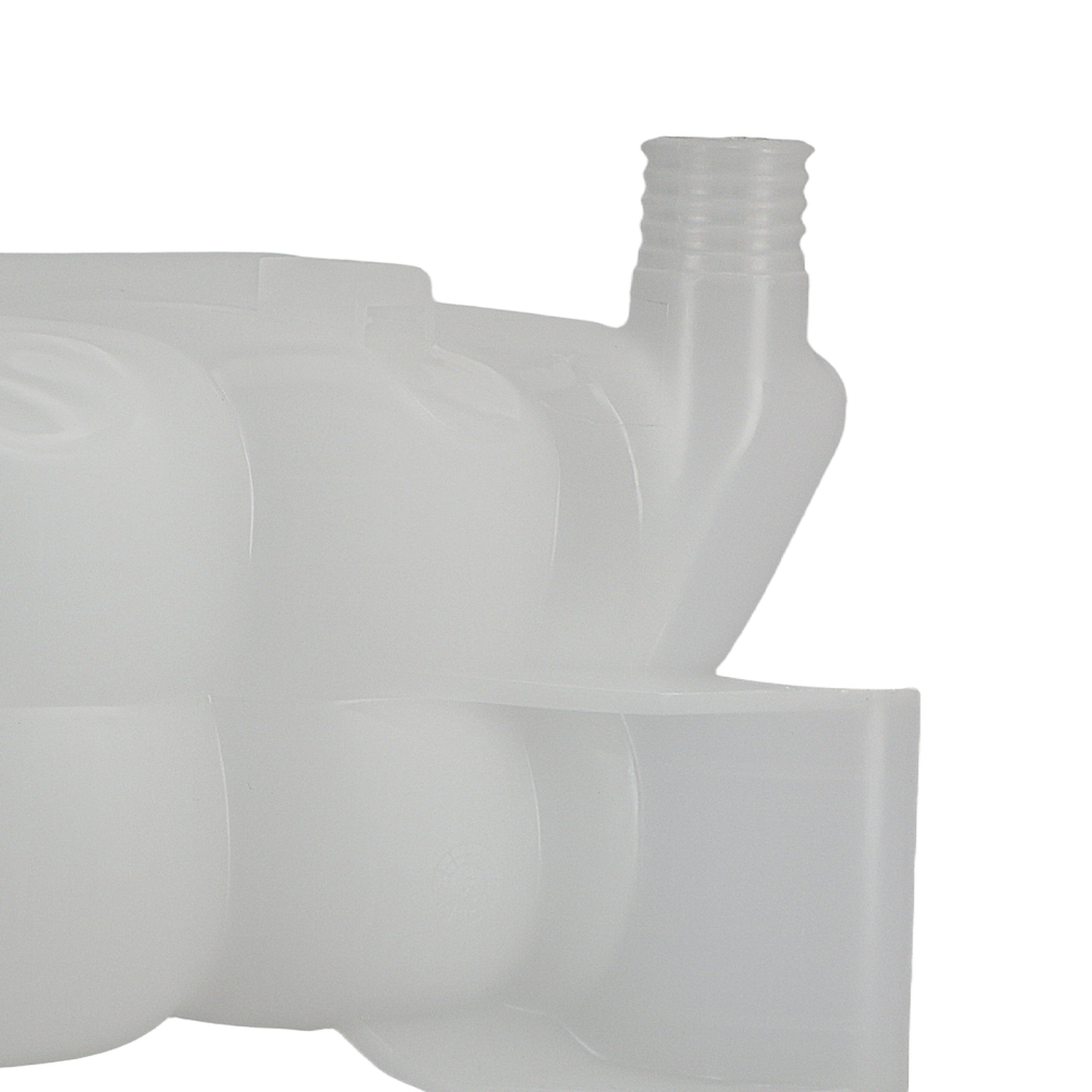 Serbatoio Refrigerante compatibile per BMW 3 E30 E36 320i 325i M3 1982-1995 17111712641