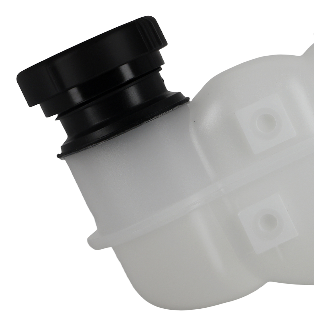 Serbatoio Refrigerante compatibile per BMW 3 E30 E36 320i 325i M3 1982-1995 17111712641