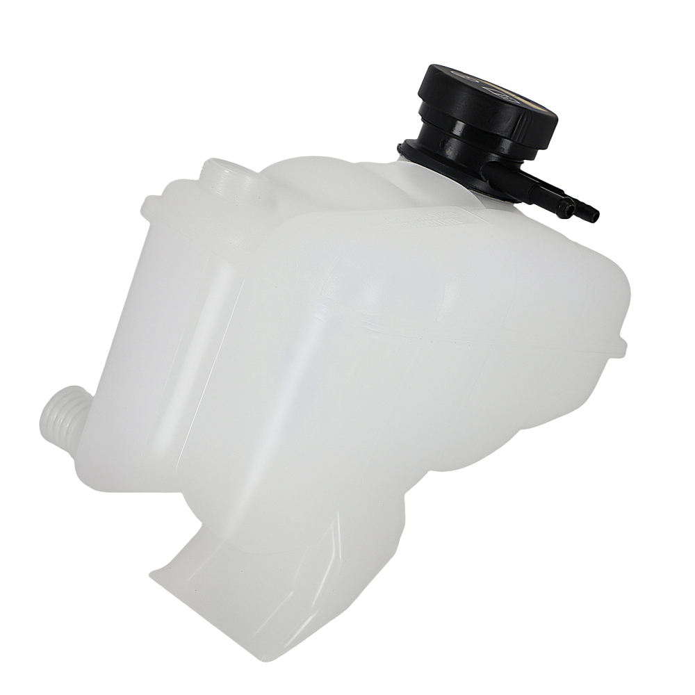 Serbatoio Refrigerante compatibile per BMW 3 E30 E36 320i 325i M3 1982-1995 17111712641