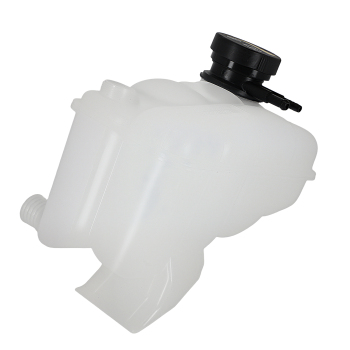 Serbatoio Refrigerante compatibile per BMW 3 E30 E36 320i 325i M3 1982-1995 17111712641