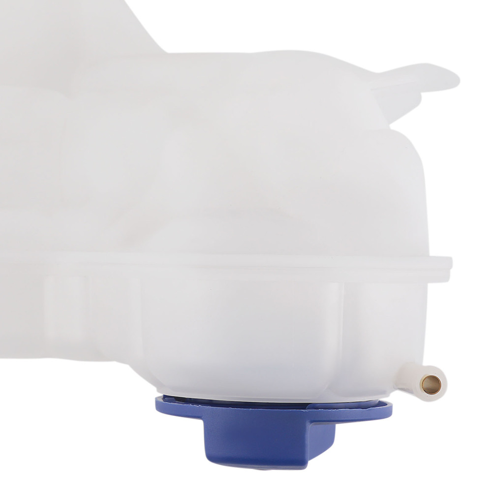 Serbatoio di Espansione compatibile per Audi A6 Avant/Allroad 04-11 4F0121403 con Coperchio