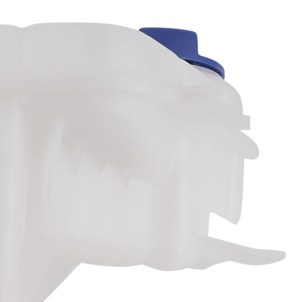 Serbatoio di Espansione compatibile per Audi A6 Avant/Allroad 04-11 4F0121403 con Coperchio