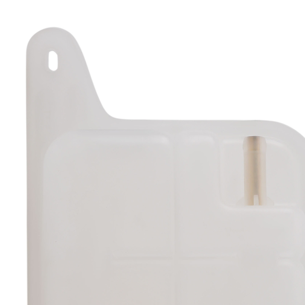 Réservoir Liquide compatible pour Audi A6 / Allroad / Allroad 2004-2011 4F0121403Q