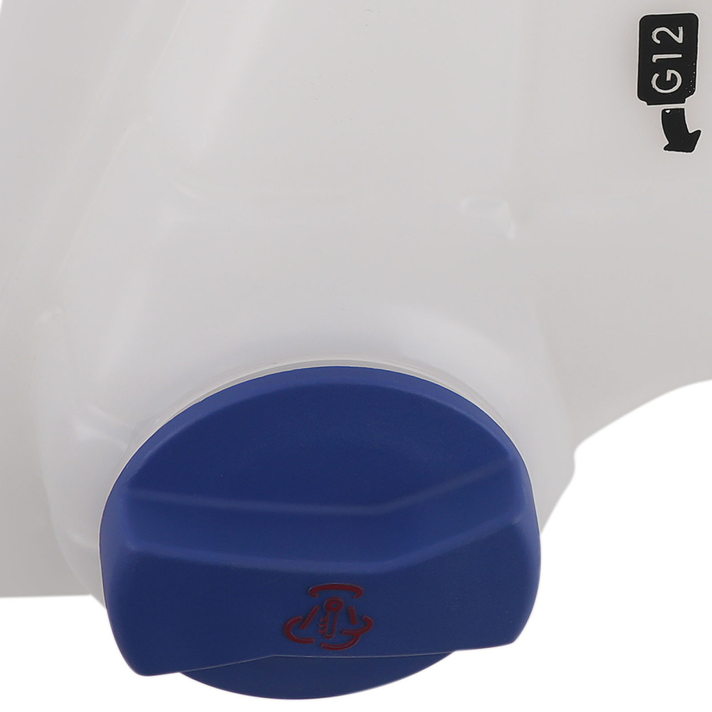 Serbatoio di Espansione compatibile per Audi A4 A6 1997-2001 compatibile per VW Passat 1996-2005 8D0121403L