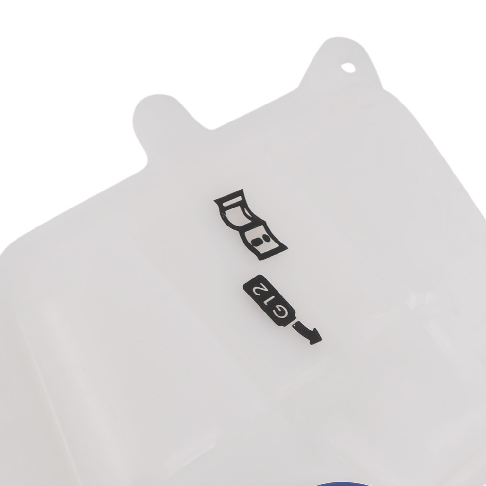 Serbatoio di Espansione compatibile per Audi A4 A6 1997-2001 compatibile per VW Passat 1996-2005 8D0121403L