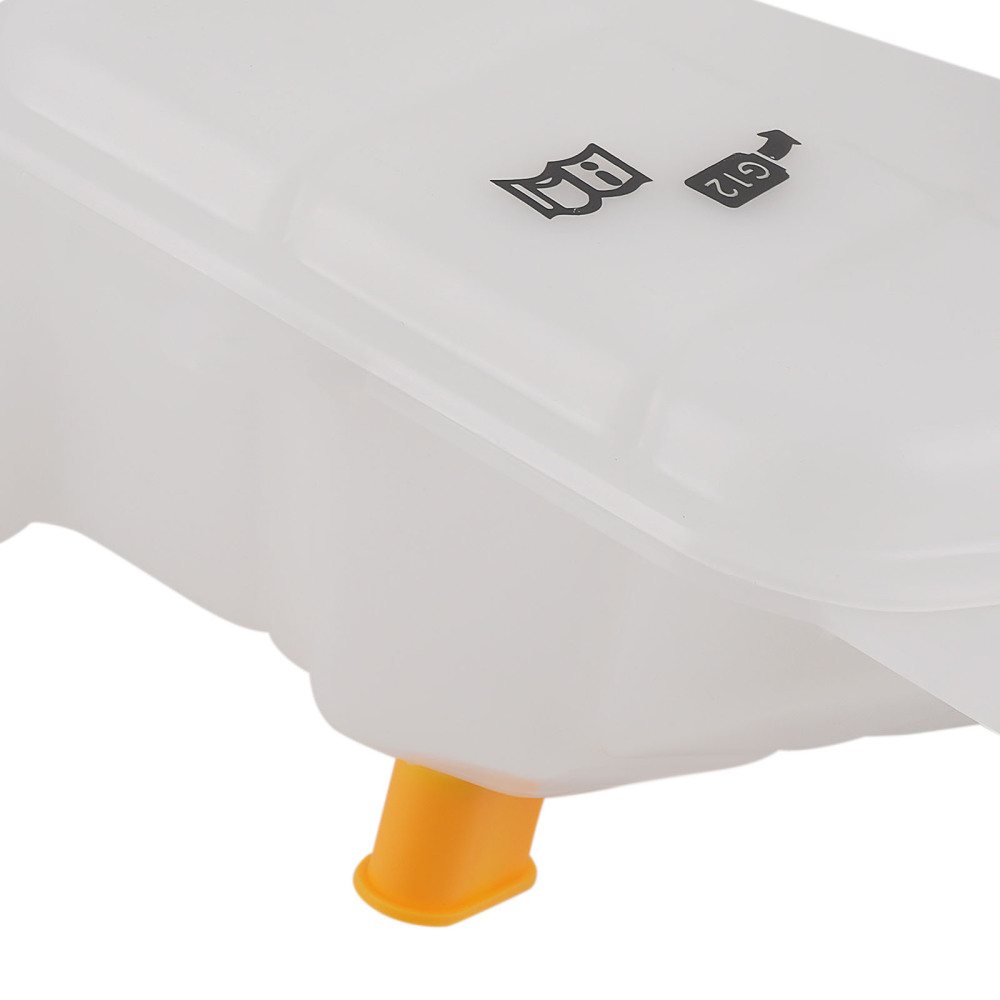 Serbatoio di Espansione compatibile per Audi A4 A6 1997-2001 compatibile per VW Passat 1996-2005 8D0121403L