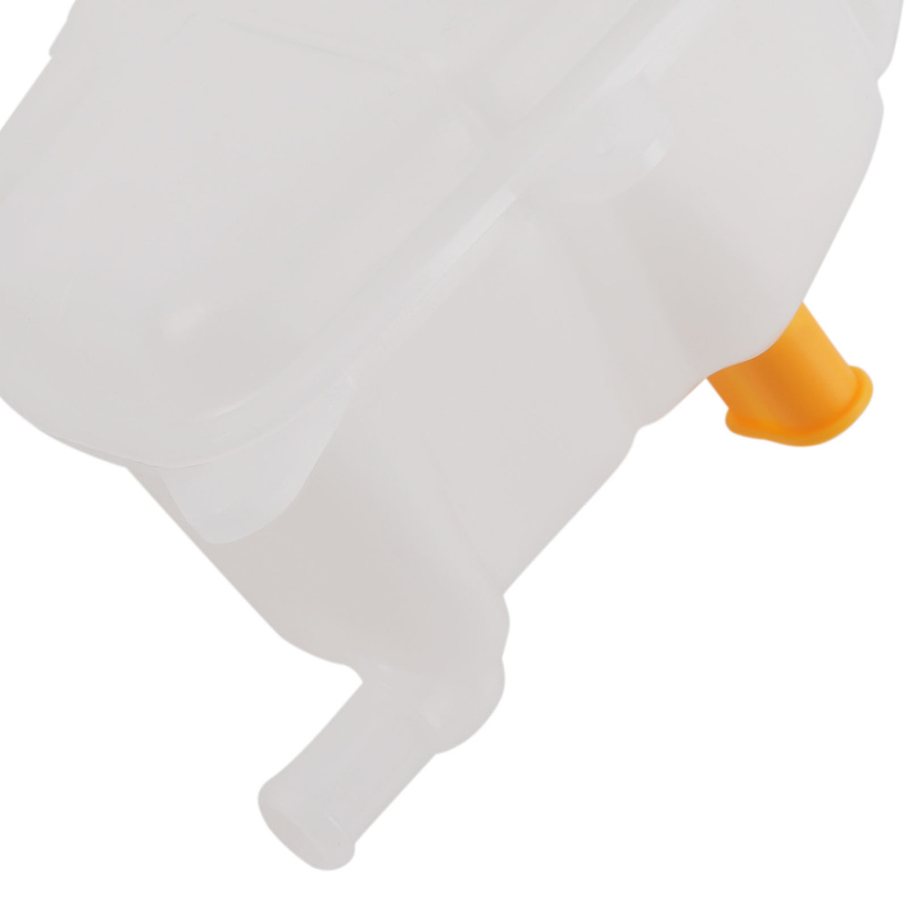 Serbatoio di Espansione compatibile per Audi A4 A6 1997-2001 compatibile per VW Passat 1996-2005 8D0121403L