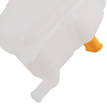 Serbatoio di Espansione compatibile per Audi A4 A6 1997-2001 compatibile per VW Passat 1996-2005 8D0121403L