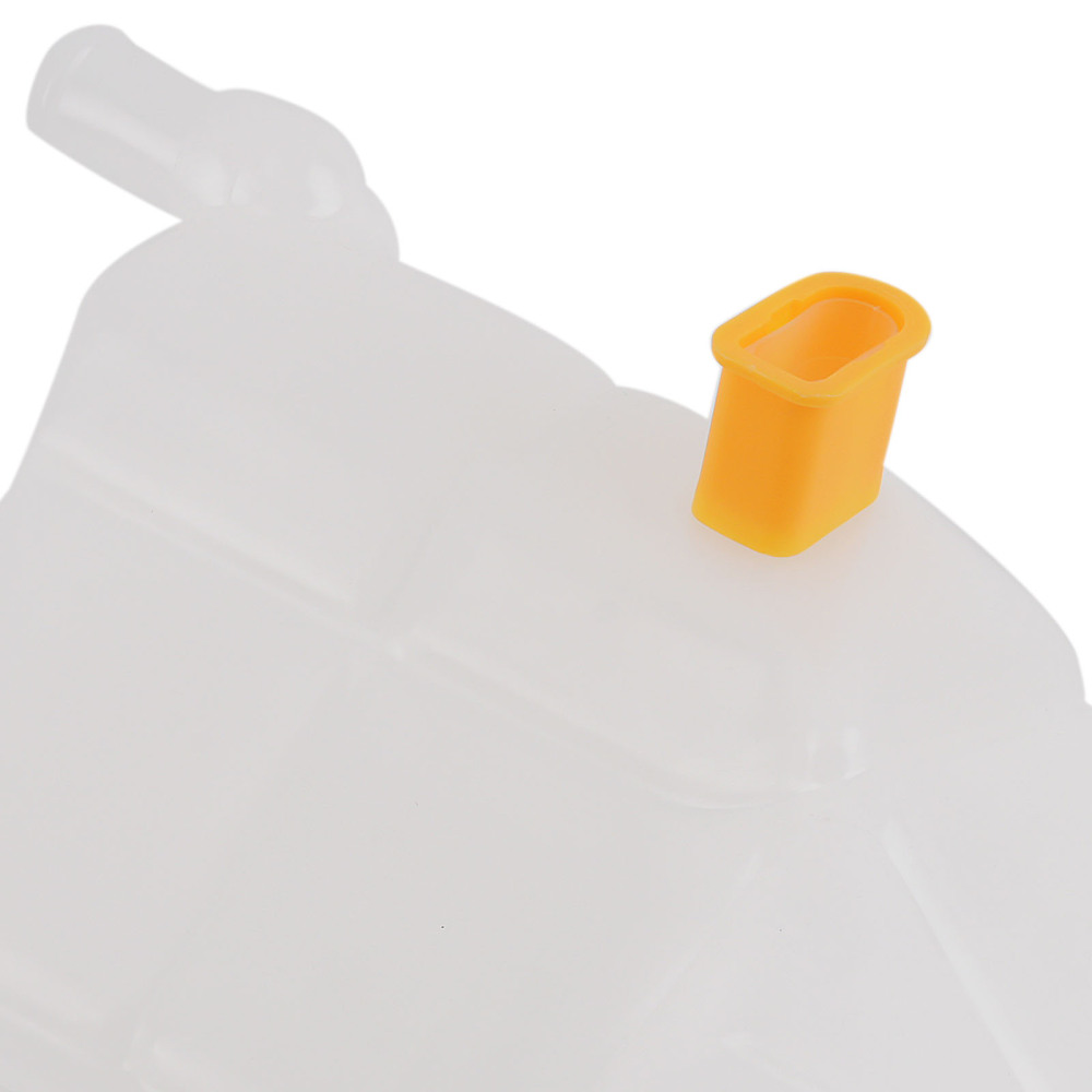 Serbatoio di Espansione compatibile per Audi A4 A6 1997-2001 compatibile per VW Passat 1996-2005 8D0121403L