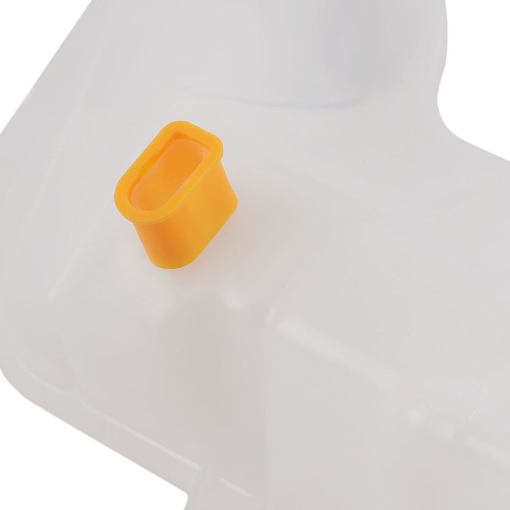 Réservoir Liquide compatible pour Audi A4 Avant 1997-2001 compatible pour VW Passat 1996-2005 8D0121403L