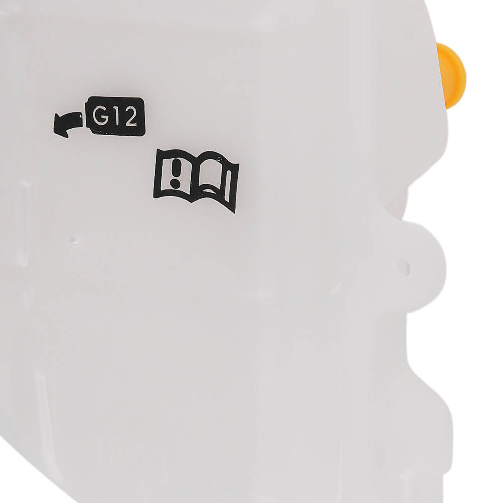 Réservoir Liquide compatible pour Audi A4 Avant 1997-2001 compatible pour VW Passat 1996-2005 8D0121403L