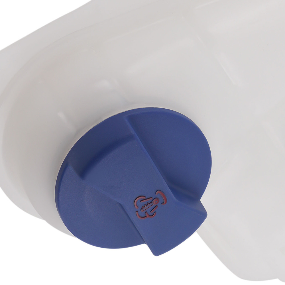 Réservoir Liquide compatible pour Audi A4 Avant 1997-2001 compatible pour VW Passat 1996-2005 8D0121403L